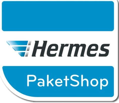 hermes moers|Hermes paketshop moers.